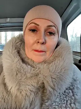 FreeMyFire online show from 02-26-25, 08:59