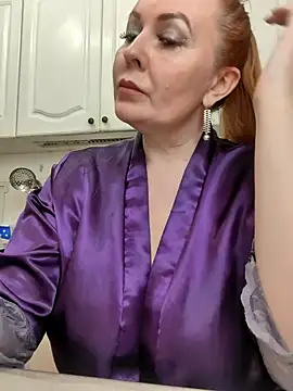 FreeMyFire online show from 03-17-25, 11:21