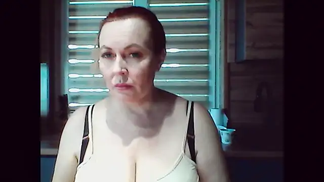 FreeMyFire online show from 03-19-25, 01:32