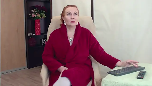 FreeMyFire online show from 02-27-26, 02:33