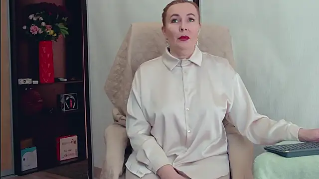 FreeMyFire online show from 03-16-26, 05:44