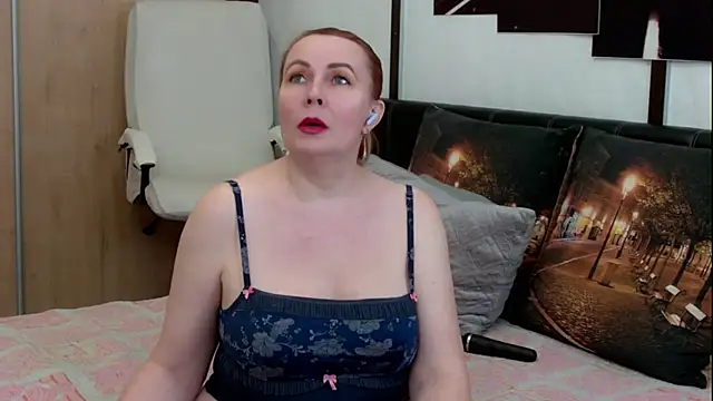 FreeMyFire online show from 04-15-26, 02:07