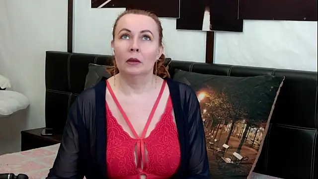 FreeMyFire online show from 04-17-26, 02:03