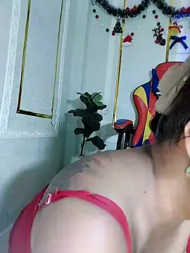 XXX harna online show from 01-25-25, 10:08