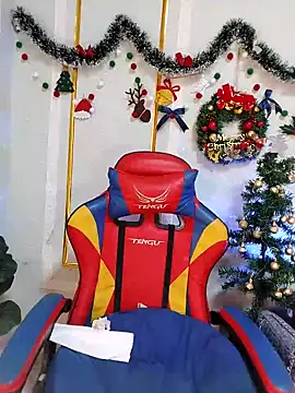 XXX harna online show from 01-27-25, 06:09