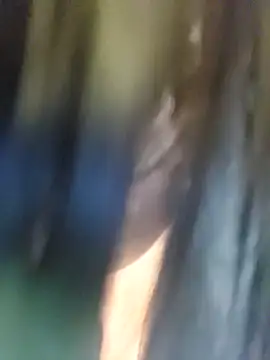 XXX harna online show from 02-03-25, 09:52