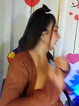 XXX harna online show from 02-05-25, 05:30