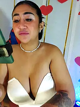 XXX harna online show from 02-24-25, 07:33