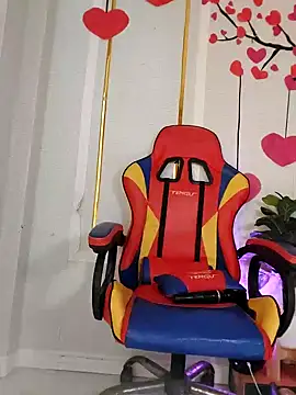 XXX harna online show from 02-25-25, 06:36