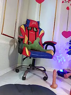 XXX harna online show from 03-09-25, 07:01