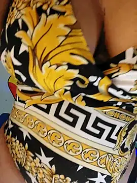 XXX harna online show from 03-10-25, 05:54