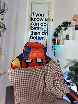 XXX harna online show from 09-11-25, 04:01