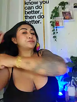 XXX harna online show from 10-06-25, 05:49