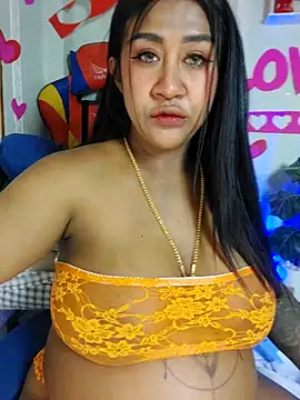 XXX harna online show from 02-27-26, 05:40