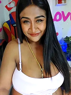 XXX harna online show from 03-09-26, 04:27