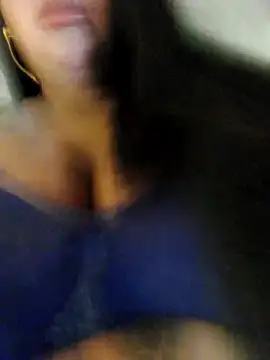 XXX harna online show from 03-31-26, 03:30