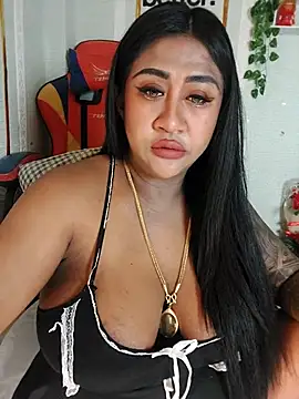 XXX harna online show from 04-01-26, 04:46