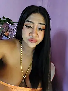 XXX harna online show from 04-10-26, 05:34