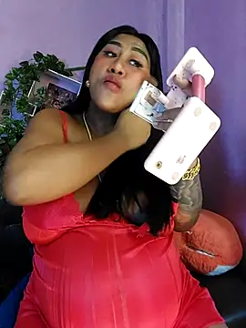 XXX harna online show from 04-14-26, 05:57