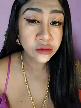 XXX harna online show from 04-17-26, 04:59