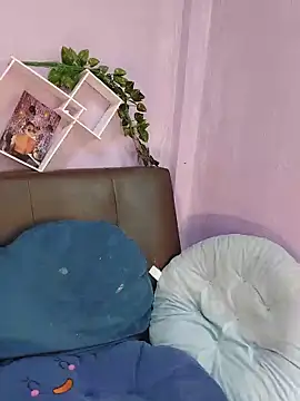 XXX harna online show from 05-29-26, 04:43