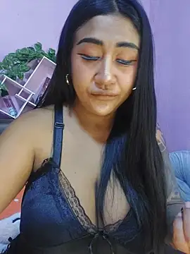 XXX harna online show from 06-04-26, 04:40