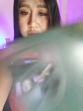 XXX harna online show from 07-19-26, 05:22