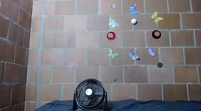 Magaharper10 online show from 03-11-25, 05:16