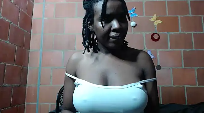 Magaharper10 online show from 03-13-25, 05:43