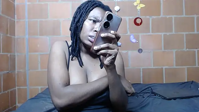 Magaharper10 online show from 03-09-26, 10:14