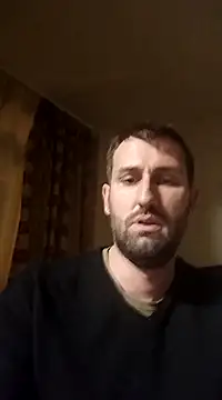 Minchia mos online show from 01-15-25, 06:12