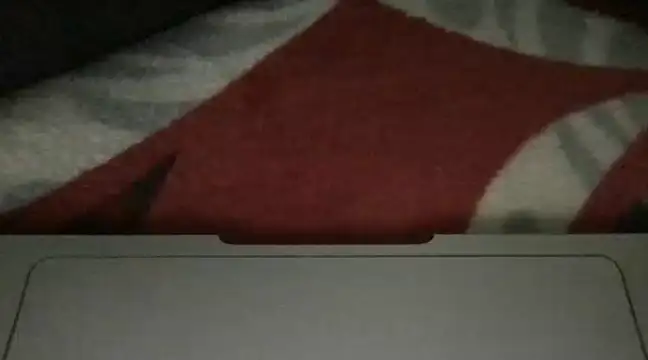 nishantsaraswat online show from 02-09-25, 06:33