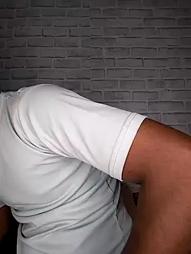 sujanmanda online show from 12-03-24, 07:00