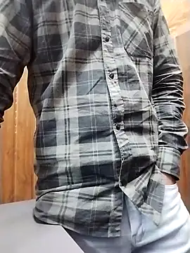 sujanmanda online show from 12-14-24, 04:20