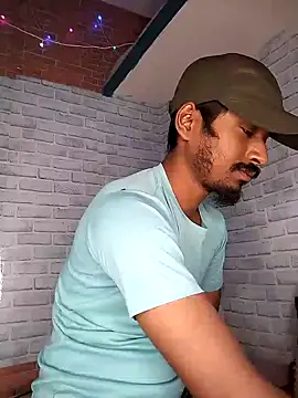 sujanmanda online show from 12-15-24, 07:10