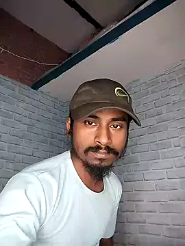 sujanmanda online show from 12-31-24, 08:02