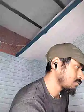 sujanmanda online show from 01-02-25, 07:07