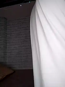 sujanmanda online show from 01-05-25, 08:42