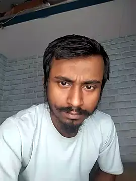 sujanmanda online show from 01-10-25, 08:15