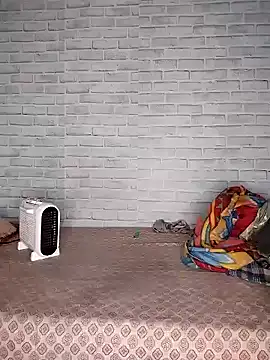 sujanmanda online show from 01-16-25, 07:52