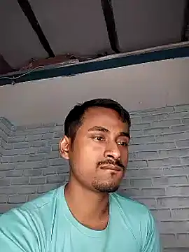 sujanmanda online show from 01-18-25, 09:02