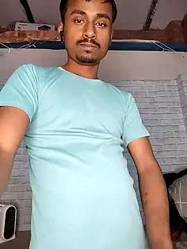 sujanmanda online show from 01-22-25, 08:17