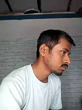 sujanmanda online show from 02-12-25, 08:07