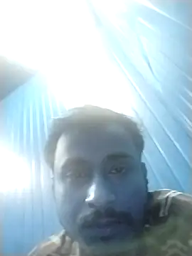 sujanmanda online show from 02-17-25, 05:53