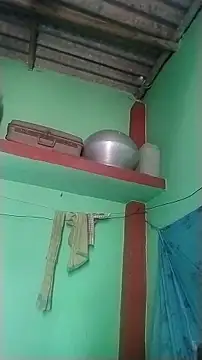 sujanmanda online show from 03-10-25, 07:10