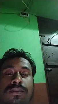 sujanmanda online show from 03-10-25, 08:45