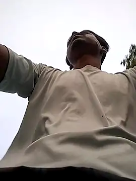 sujanmanda online show from 09-21-25, 11:56