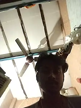 sujanmanda online show from 10-23-25, 07:12