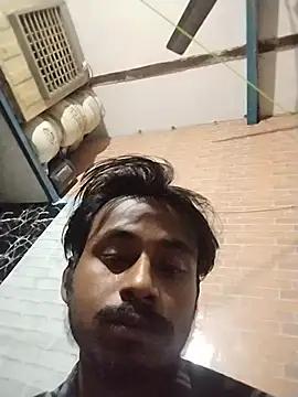 Snapshot of sujanmanda chatting on 11-06-25, 06:31 sujanmanda online show from 11-06-25, 06:31