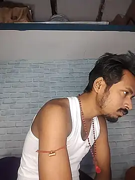 Snapshot of sujanmanda chatting on 11-09-25, 12:47 sujanmanda online show from 11-09-25, 12:47